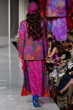 Estet Fashion Week. Садко