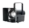 Elation KL Fresnel 4 CW театральный прожектор