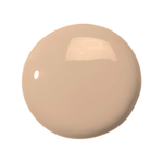 Physicians Formula, Super BB, универсальный BB-крем, 6207 Light Clair, 35 мл