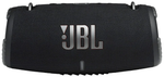 JBL Xtreme-3 Black