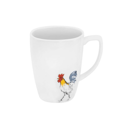 Кружка 355мл Corelle Country Dawn