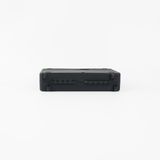 KZCASE M51-1 — защитный кейс для микрофонов
