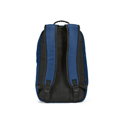 ABK017_104-back