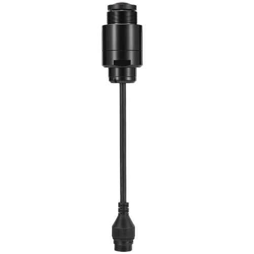 Wisenet SLA-T1080F