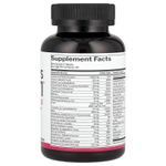 Rule One Proteins, Women's Multi ™, для активного образа жизни, 60 таблеток