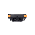 Testo 440dP