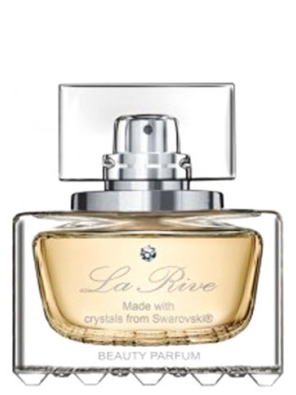 La Rive Beauty