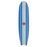 Серфскейт Locus Longboard Surfer 43.5"