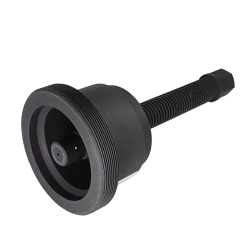 Съемник для осей BPW 12T (M135xP2.0) HCB A1066-3-1