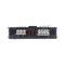 Усилитель Kicx RX 4.120AB