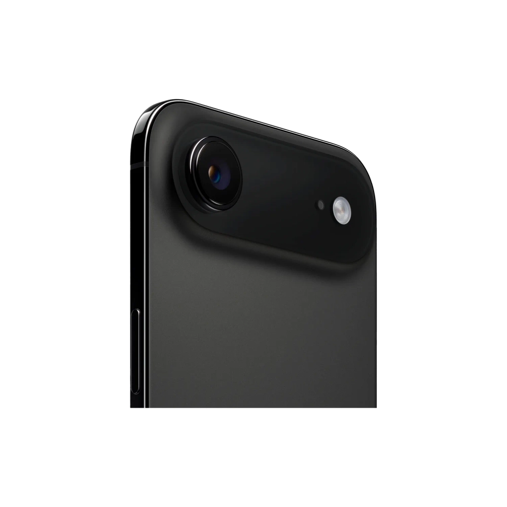 Смартфон Apple iPhone Air 256GB, eSIM, Space Black (Черный)