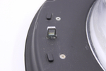 Люк в сборе стиральной машины Hisense WFQP6012VM