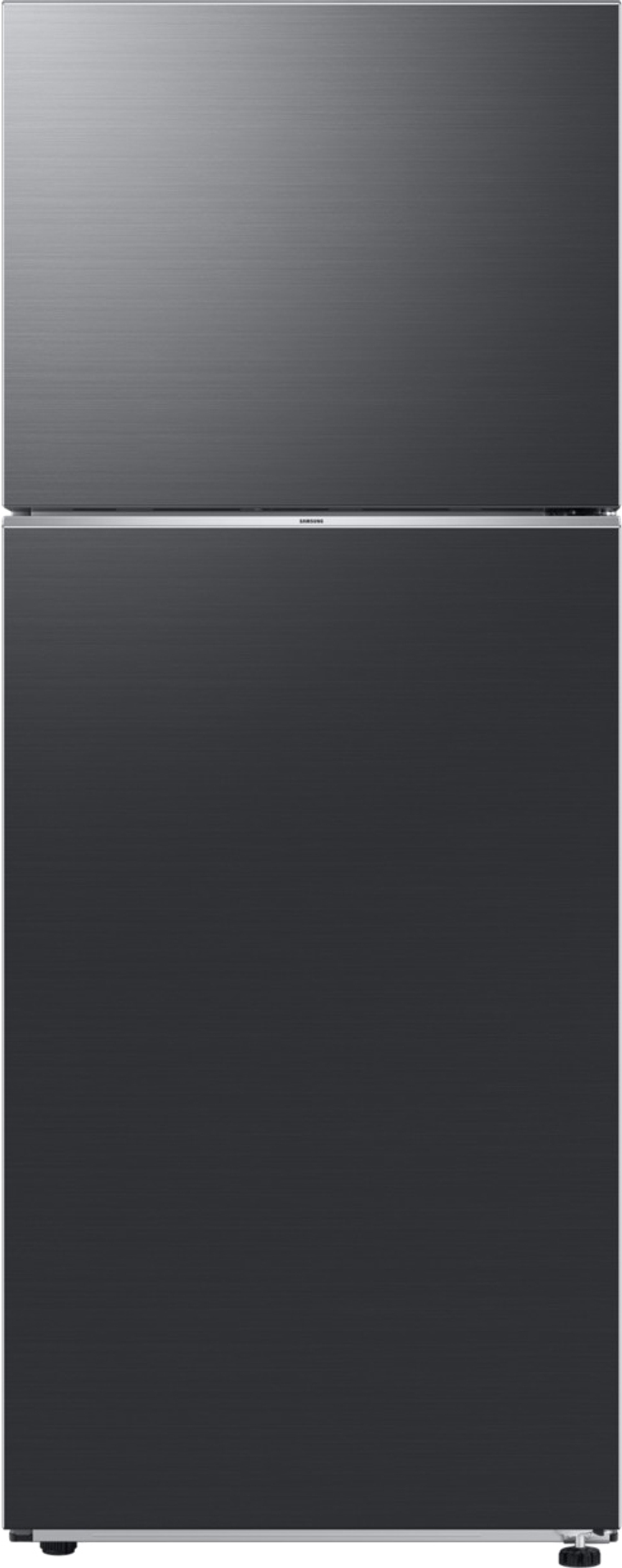 Samsung RT42CG6000B1WT