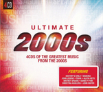 Сборник / Ultimate 2000s (4CD)