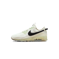 Nike Air Max Terrascape 90 Sail and Sea Glass