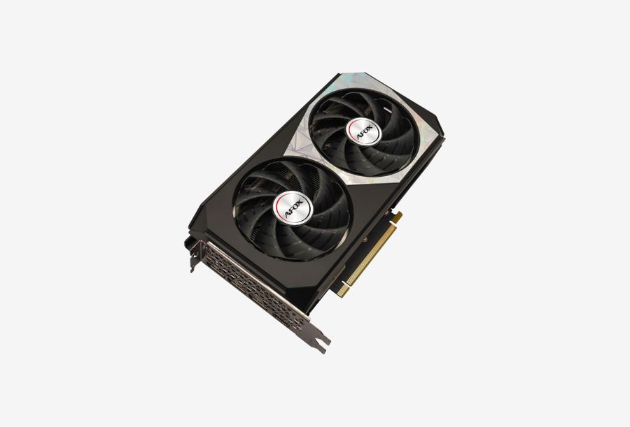 AF3060TI-8192D6H7-V6_0326930101706