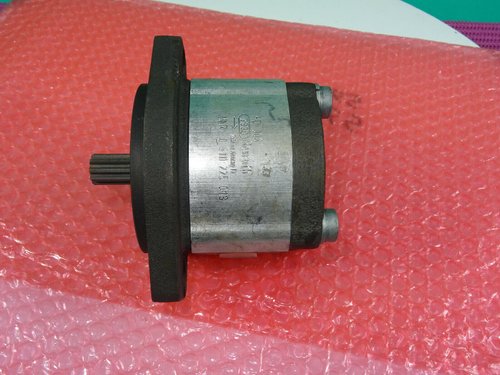 REXROTH BOSCH 510225013