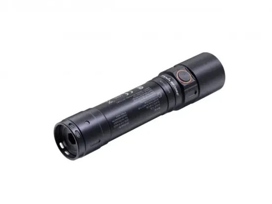 Фонарь Fenix Мод. WF30RE (280лм-170м)