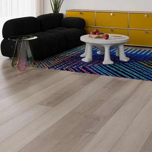 Ламинат Icon Floor - Lime Дуб Майлз (Oak Miles) (LM-302)