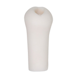 Мастурбатор Passion Lady Marcia BM-009179Q