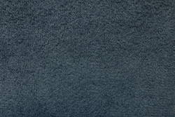 Бархат Brugge denim (Брюгге деним) 17