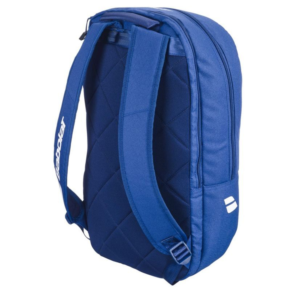 Рюкзак теннисный Babolat Court Lite - dark blue