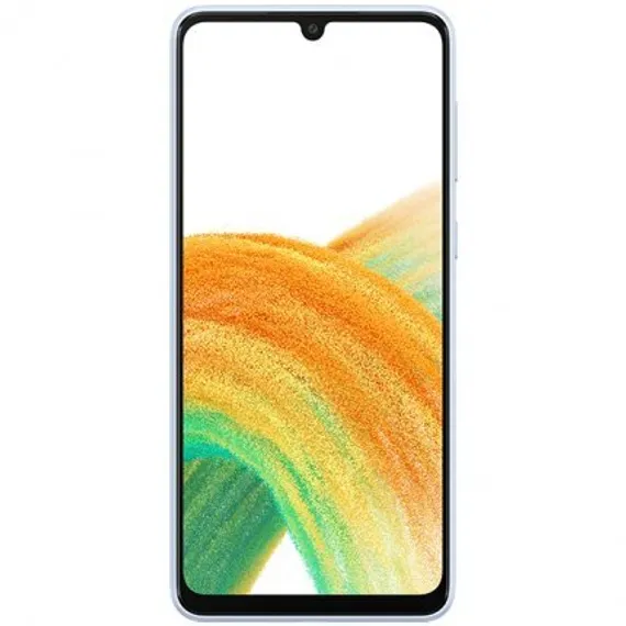 Samsung Galaxy A33 5G 8 128Gb Global Blue