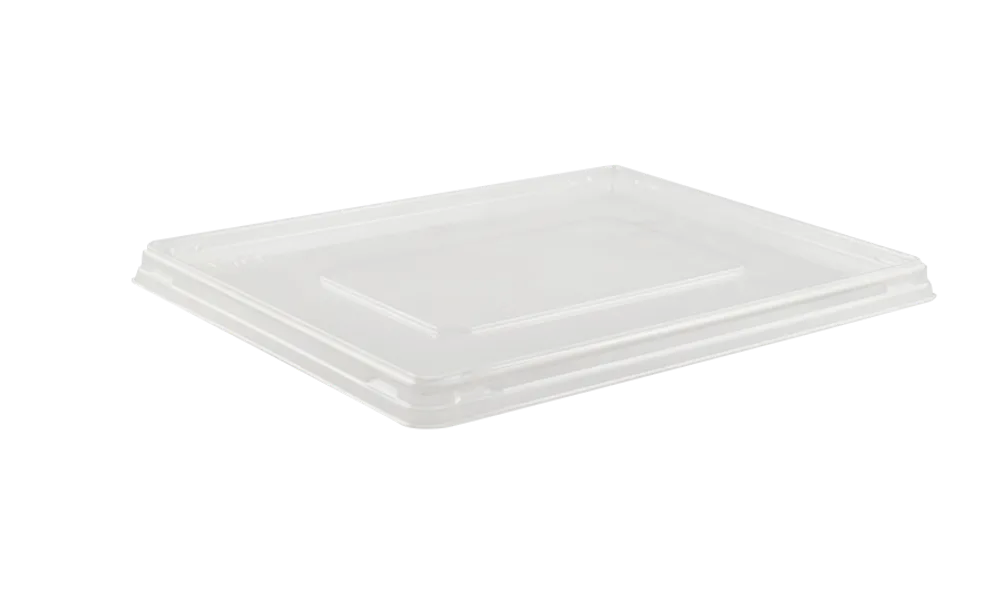 Крышка для OSQ OpSalad 1000 (300шт/1кор)
