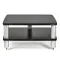 Radiotehnika Gorizont Two 225 Black Silver