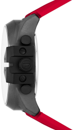 Наручные часы Diesel DZ4551