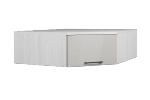 Антресоль Грэйс АН-5211