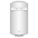 Накопительный электрический водонагреватель Thermex TitaniumHeat 60 V Slim