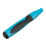 Отвертка реверсивная, механизм SmartPush mini 11 шт, CrMo Gross — фото 6