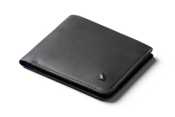 Бумажник Bellroy Hide And Seek HI