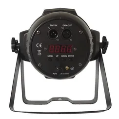 STAGE4 STAGE PAR COB150X светодиодный прожектор