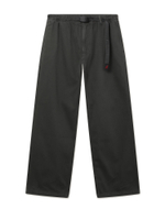Мужские Брюки Gramicci Pant Straight Fit