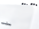 Водонагреватель проточный Electrolux NPX 4 AQUATRONIC DIGITAL 2.0