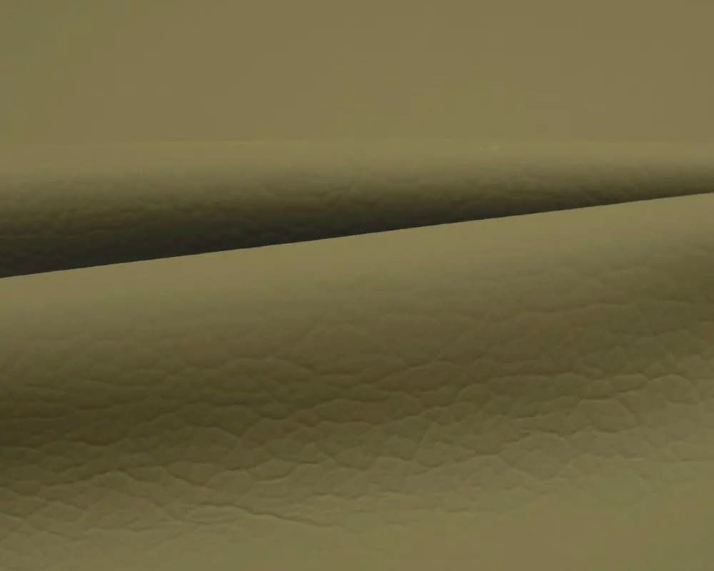 Софт 05