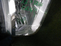 DSCN2121.JPG