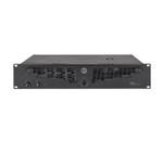 RCF IPS 3700