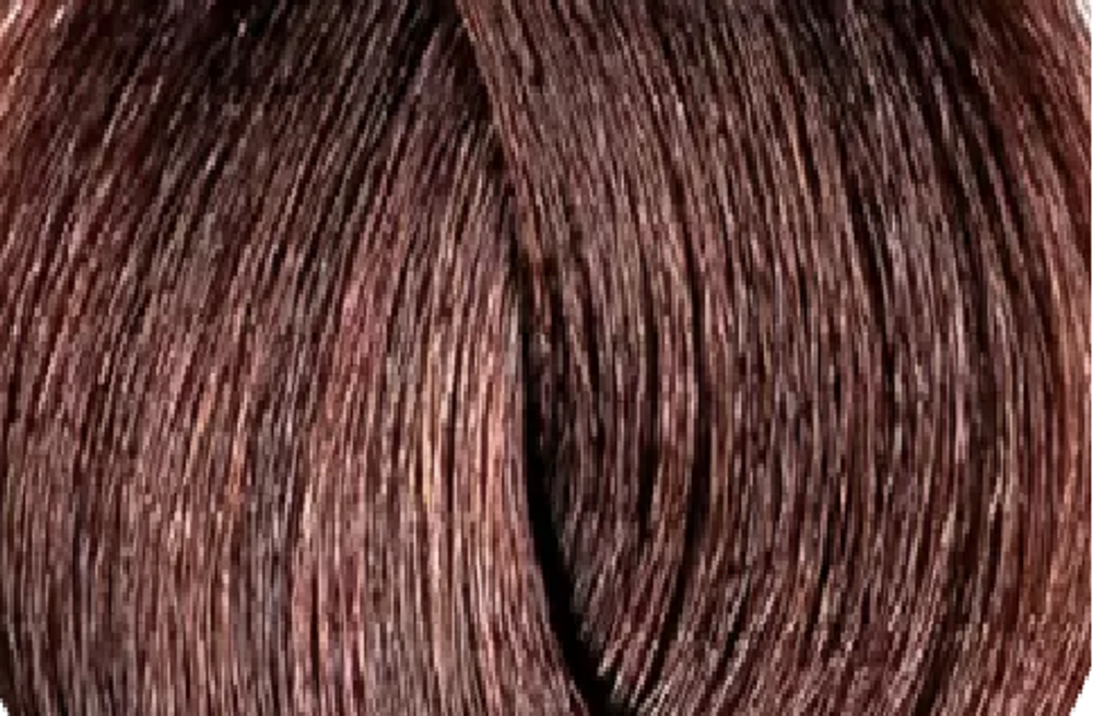 VIEW Davines - Деми-перманентный краситель для волос с кислым pH (для тонирования, коррекции цвета, маскировка седины), 60мл