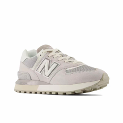 New Balance 574 Legacy "Cream"