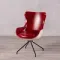 F2F Аэро Ivory Burgundy