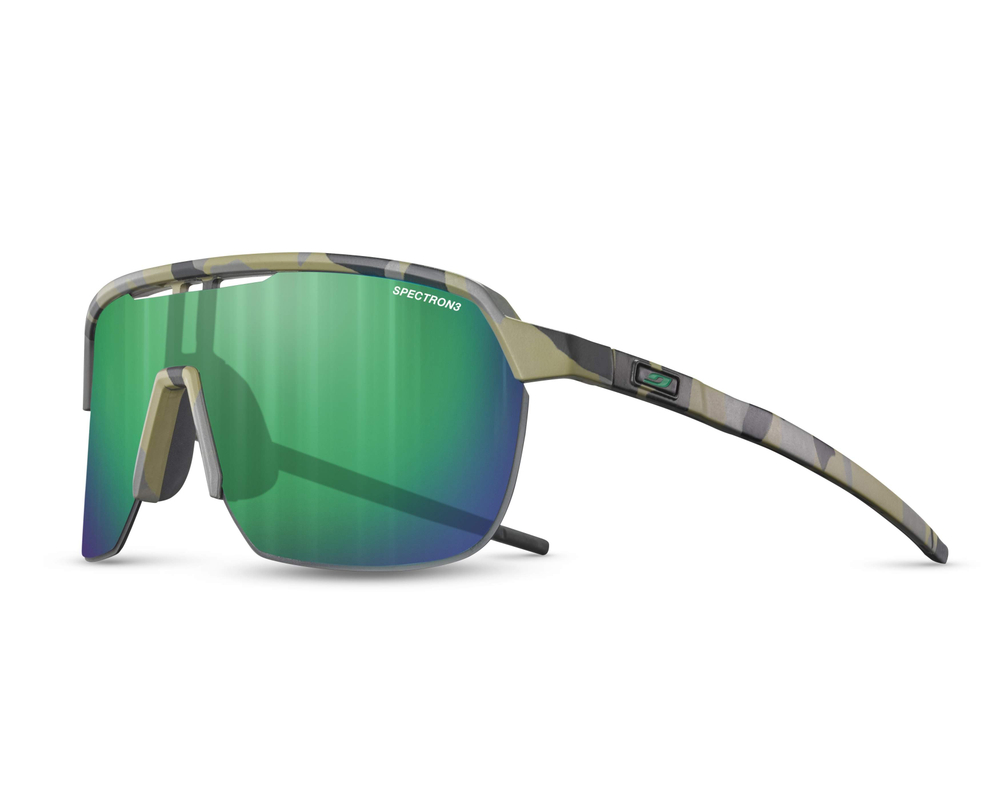 Очки JULBO Frequency 567