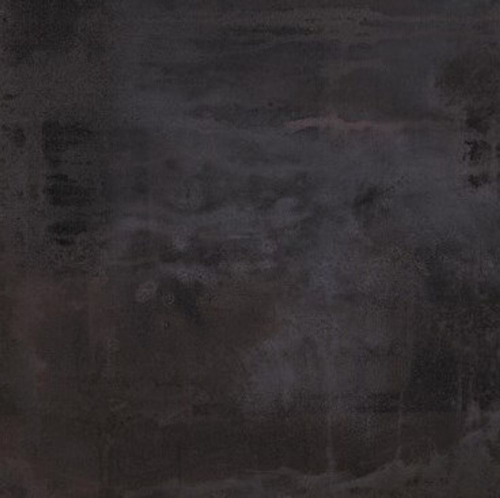 Atlas Concorde Blaze Iron 75x75