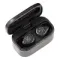 Noble Audio Fokus Prestige Encore Black Edition
