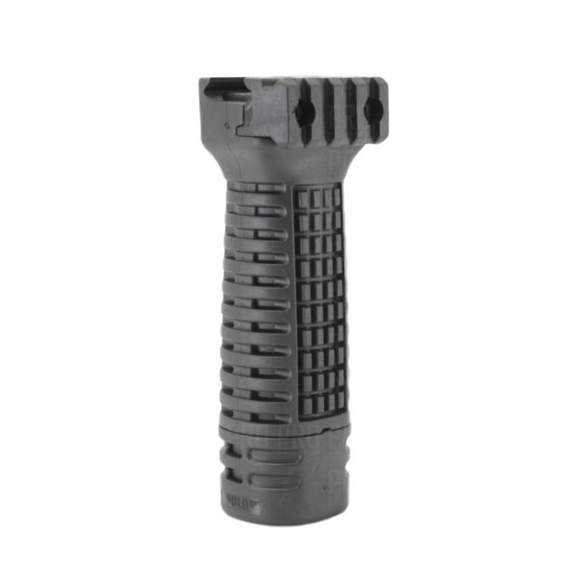 Передняя рукоятка, DLG Tactical