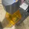 Портативный лазерный маркиратор Sunine LD50i-B II (с аккумулятором)