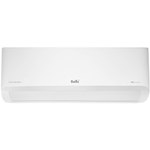 Сплит-система кондиционер настенный Ballu Eco Smart BSYI-07HN8/ES_21Y на 22 м²