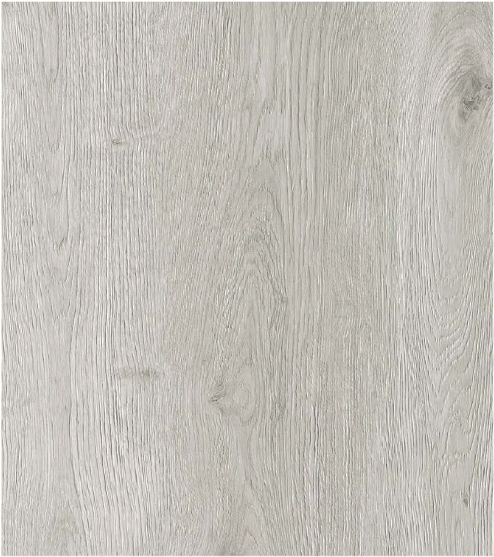Ламинат AGT Natura Line Волга PRK 503 8/32 (1,834) м2)